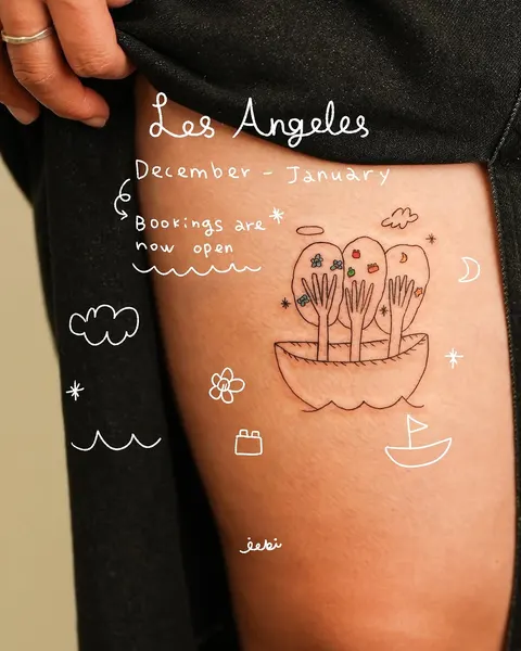 jebi.tattoo