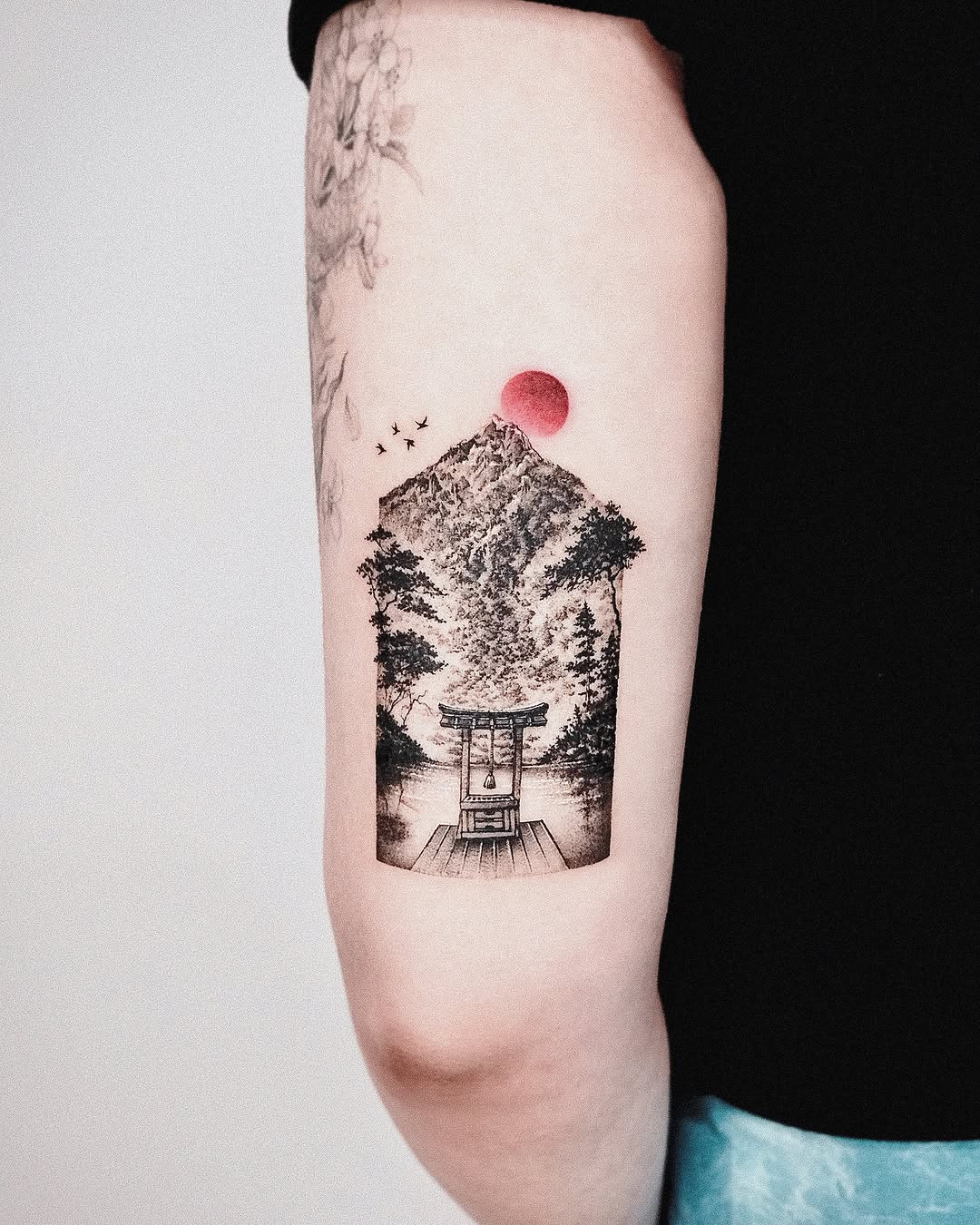 vanzotattoo