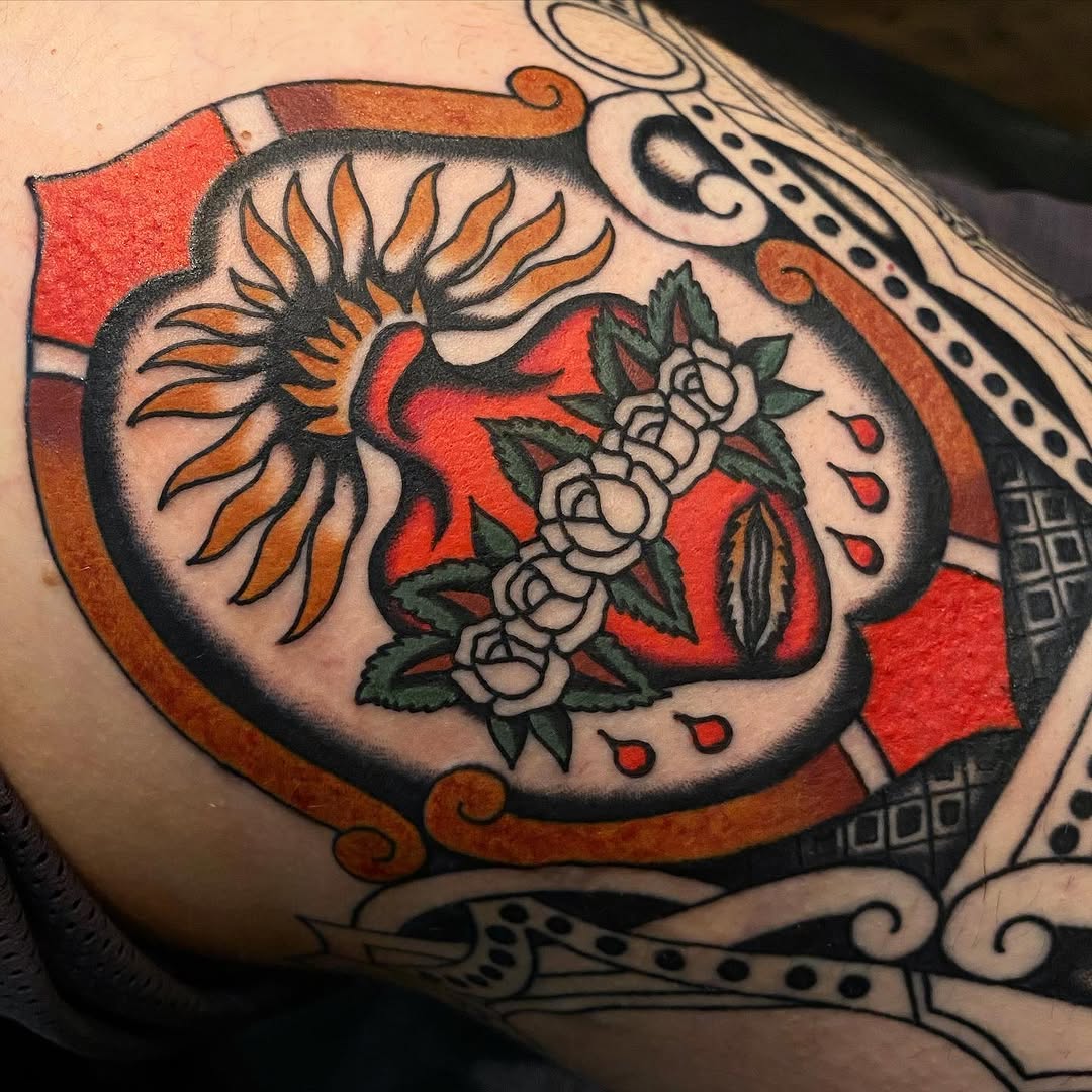 chrisfernandeztattooing