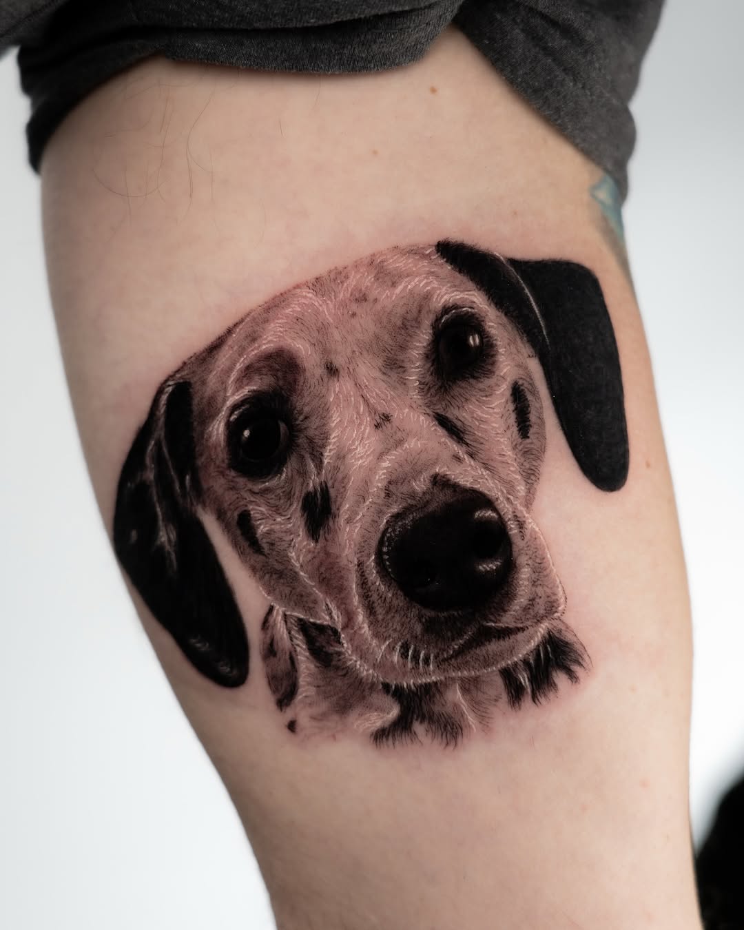 lewis.tattoo