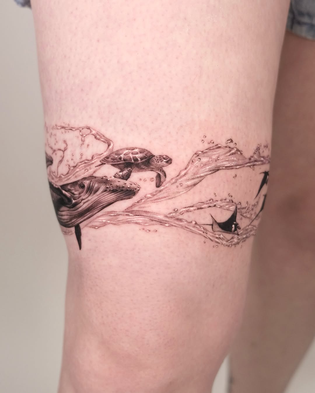 40.tatt