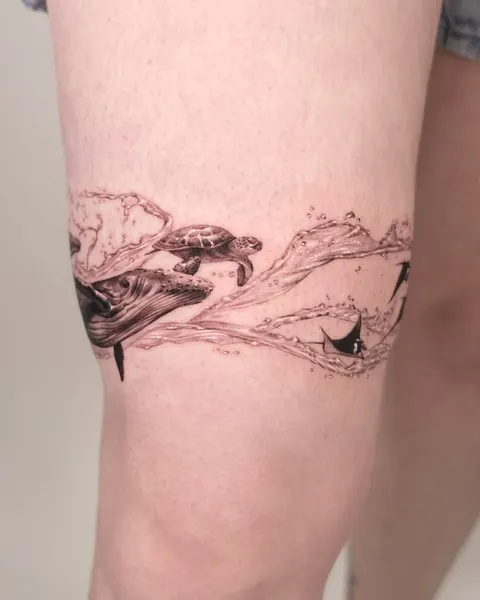 40.tatt