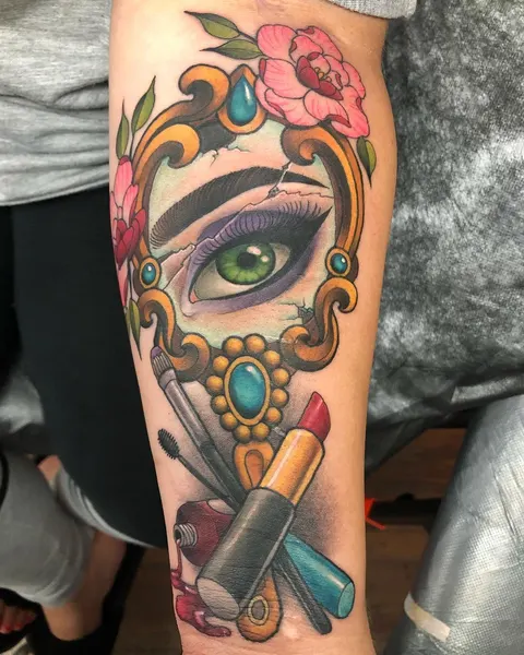 erinchancetattoo
