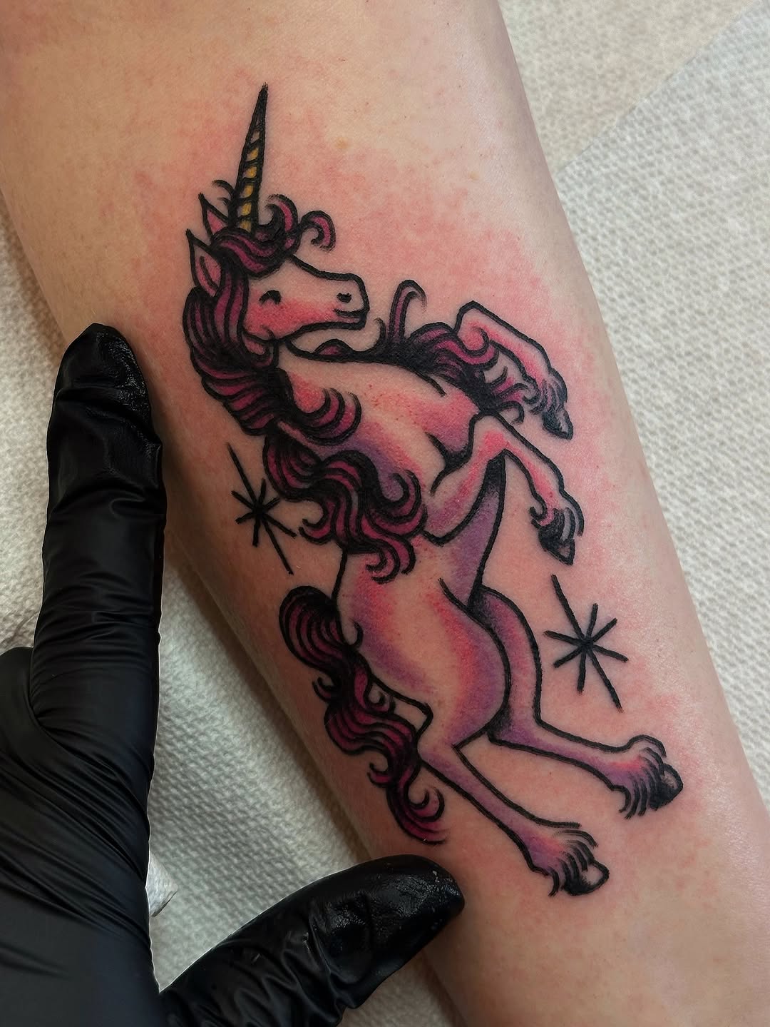 lindseebeetattoo
