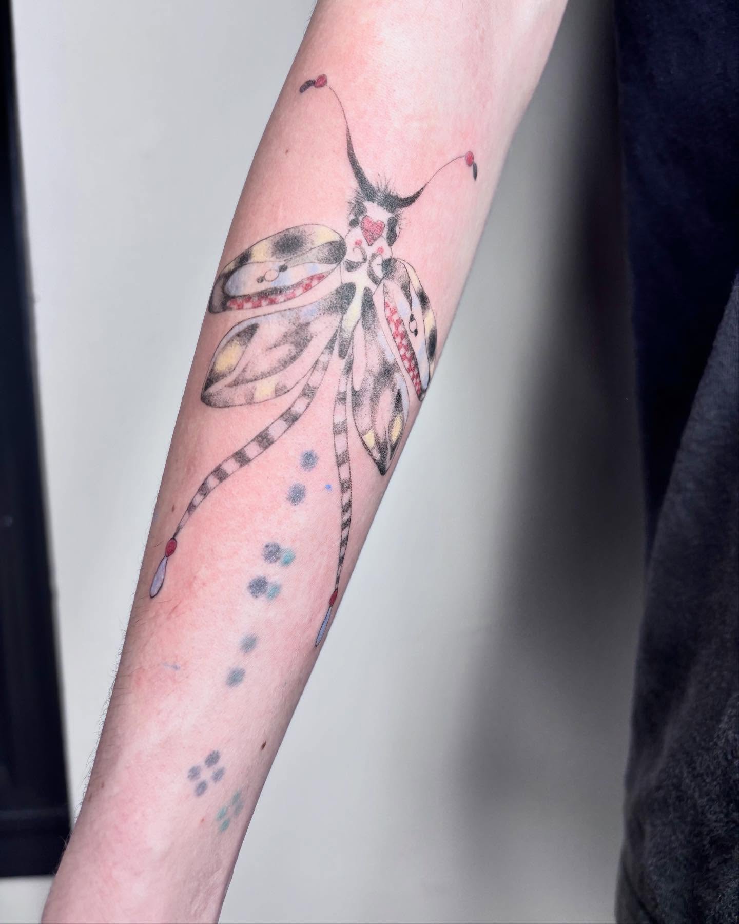 Geometric