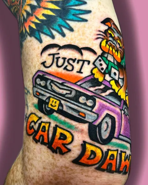 joshbovendertattoo