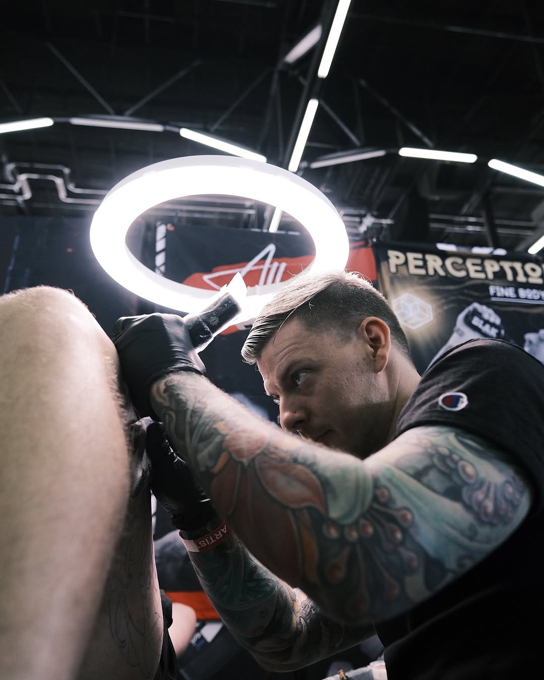 zacksingerink