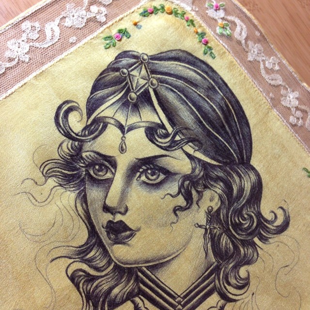maryjoytattoo
