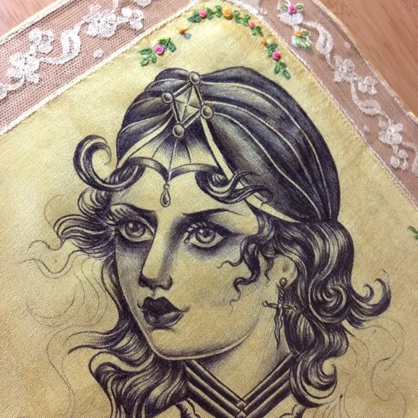 maryjoytattoo