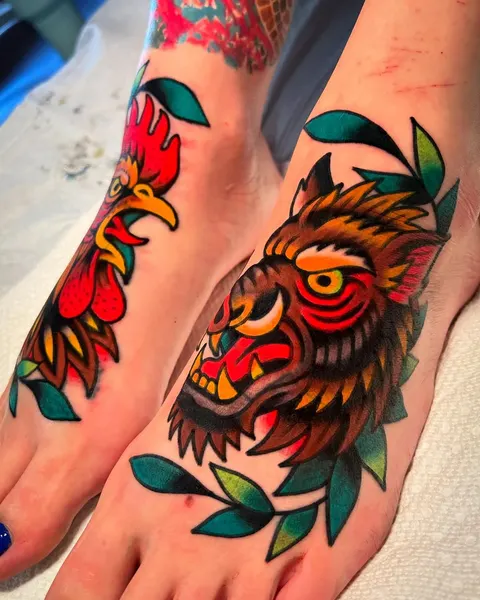 joshbovendertattoo