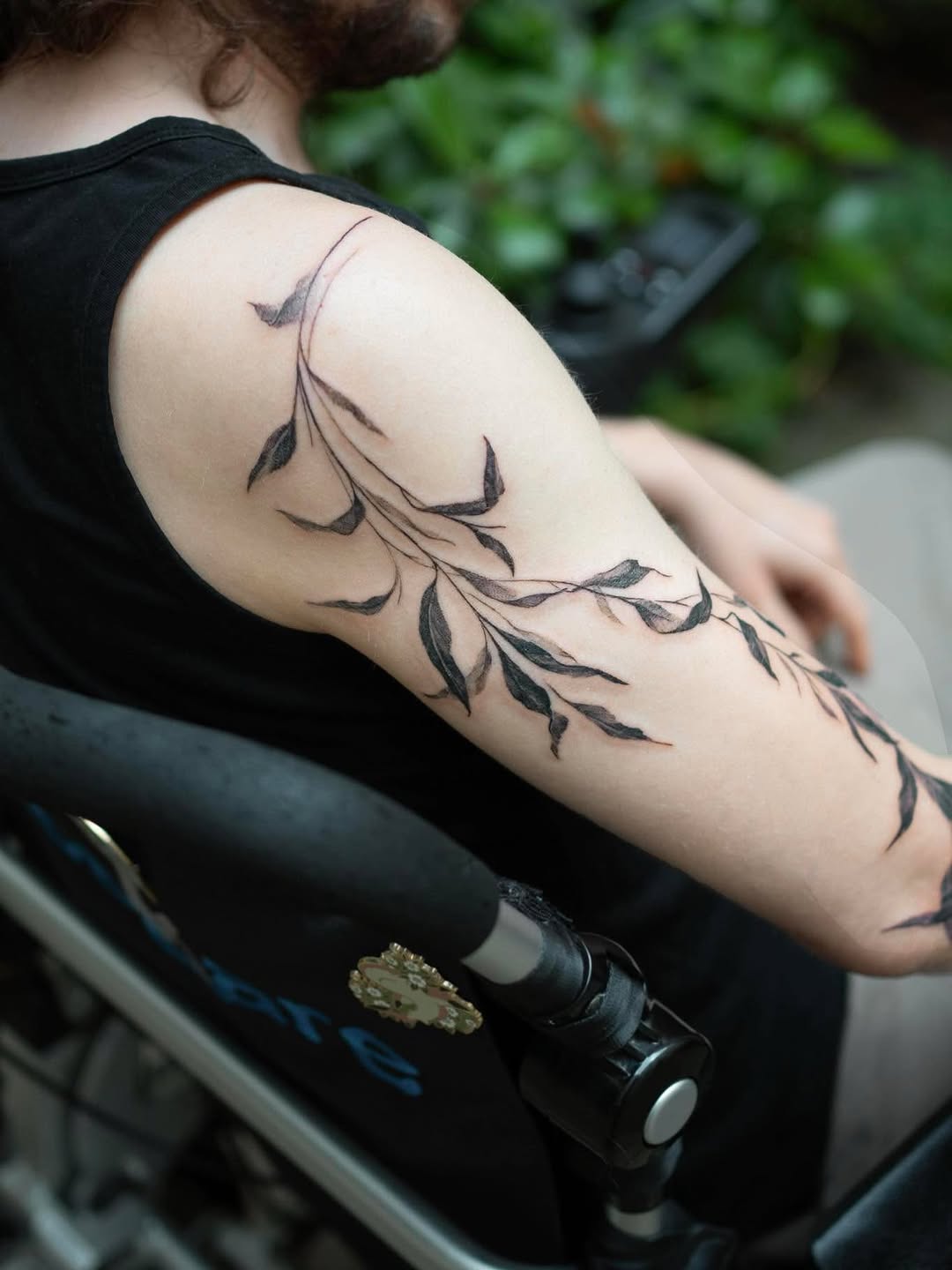 OSCARINK