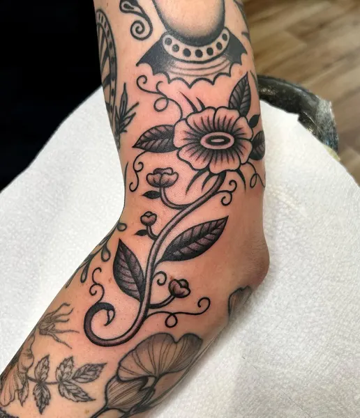 ellentattoos