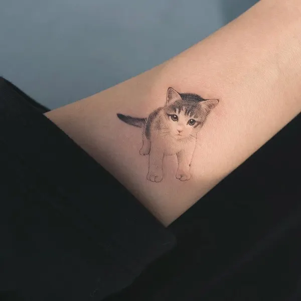 soltattoo