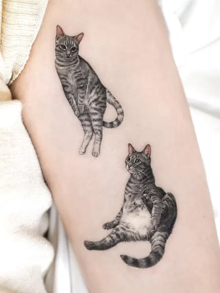 dorok.tattoo