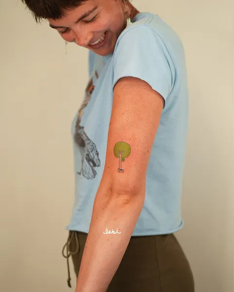 jebi.tattoo