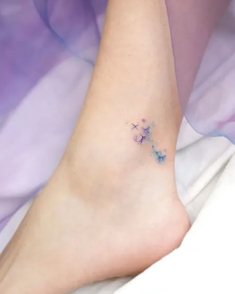 siren_ink