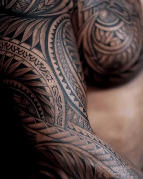 islandtat