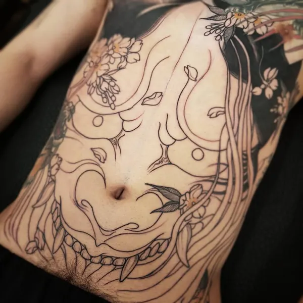 horikage_irezumi