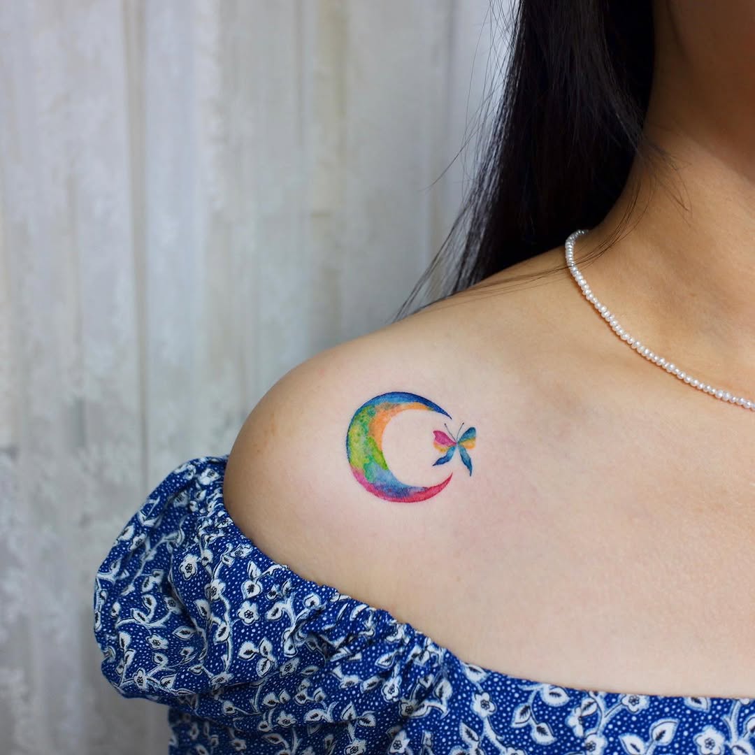 seon_tattoo