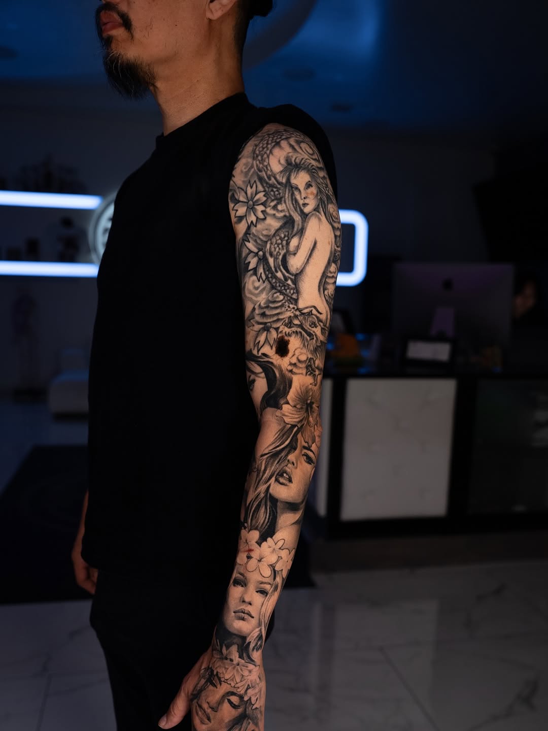 Robert Pho