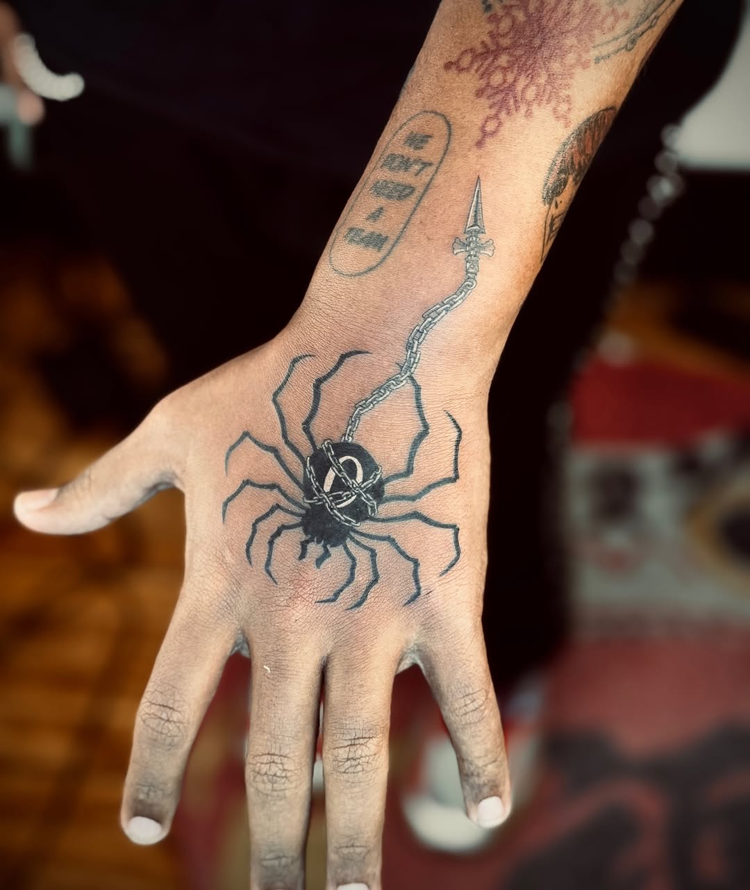 fantattoo531