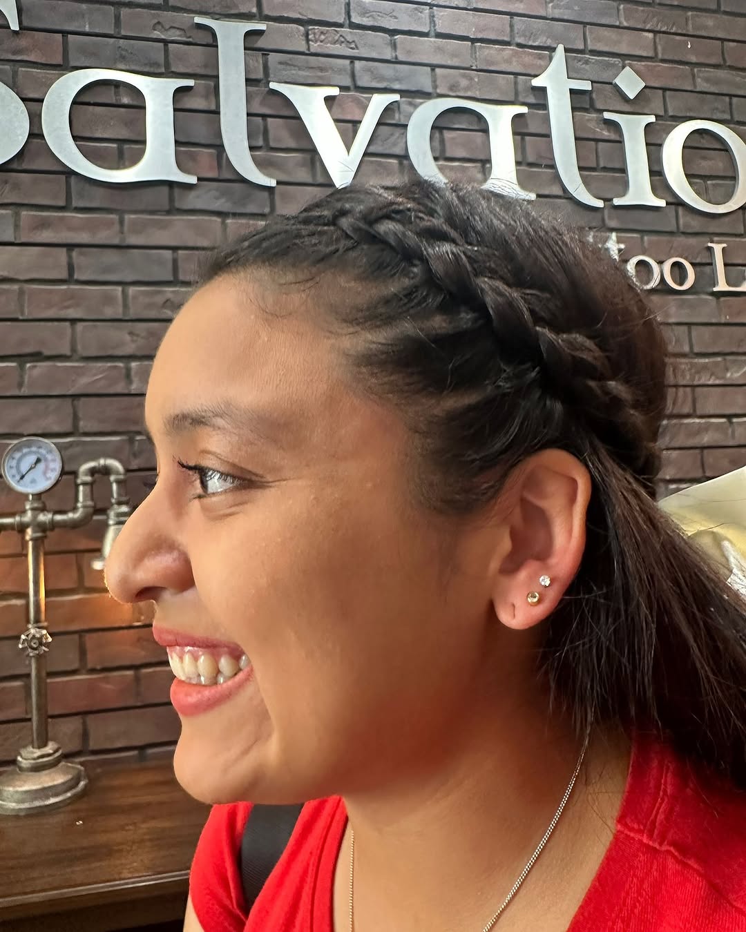 salvationtattoolounge