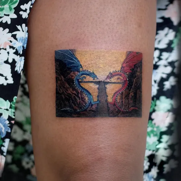 soosoo.tattoo