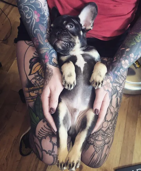 laurajadetattoos