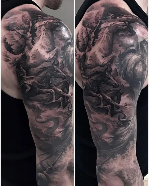 lukepalantattoo