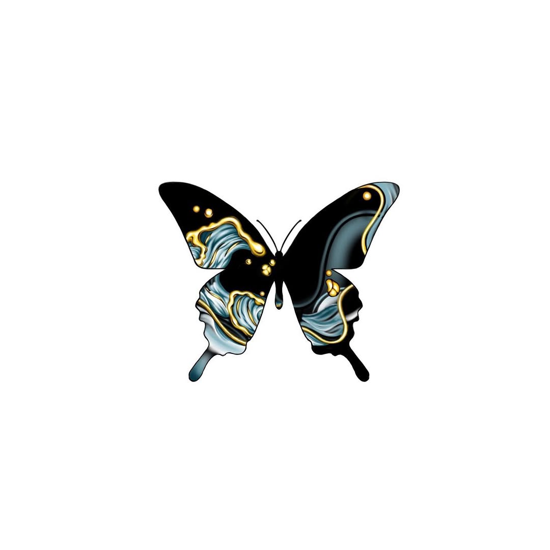 tattooist_toma