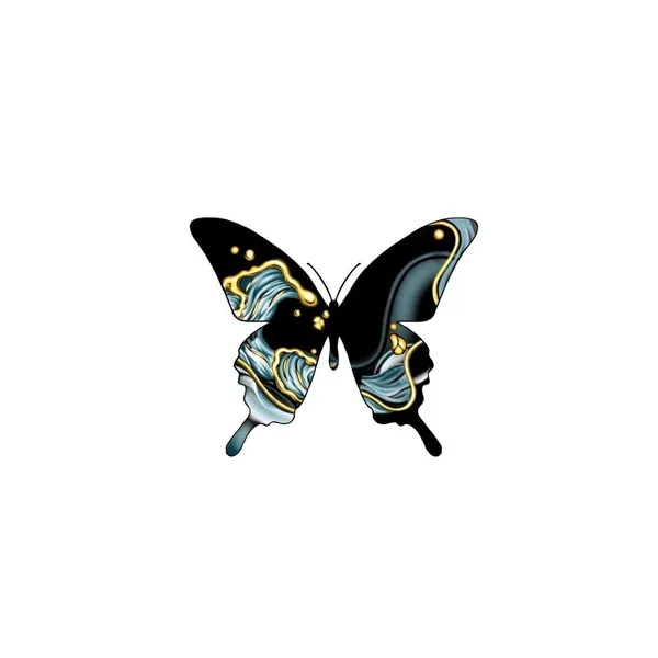 tattooist_toma