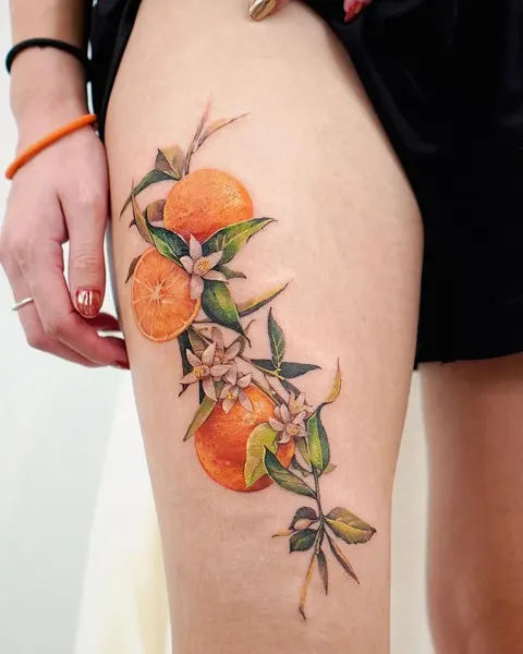 Animal, Flower, Nature