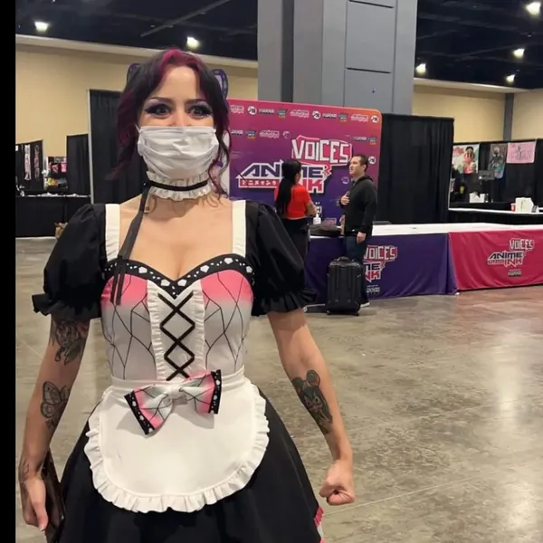 xanthianmoon