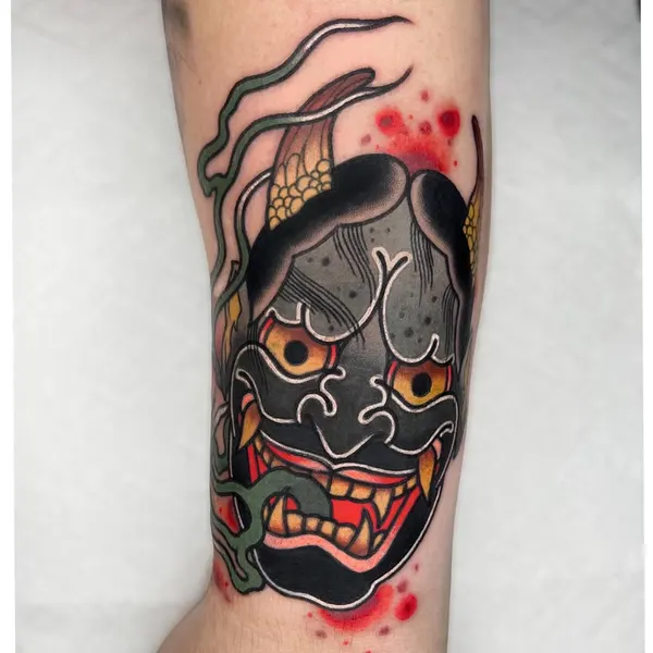 tattoosbymatt_