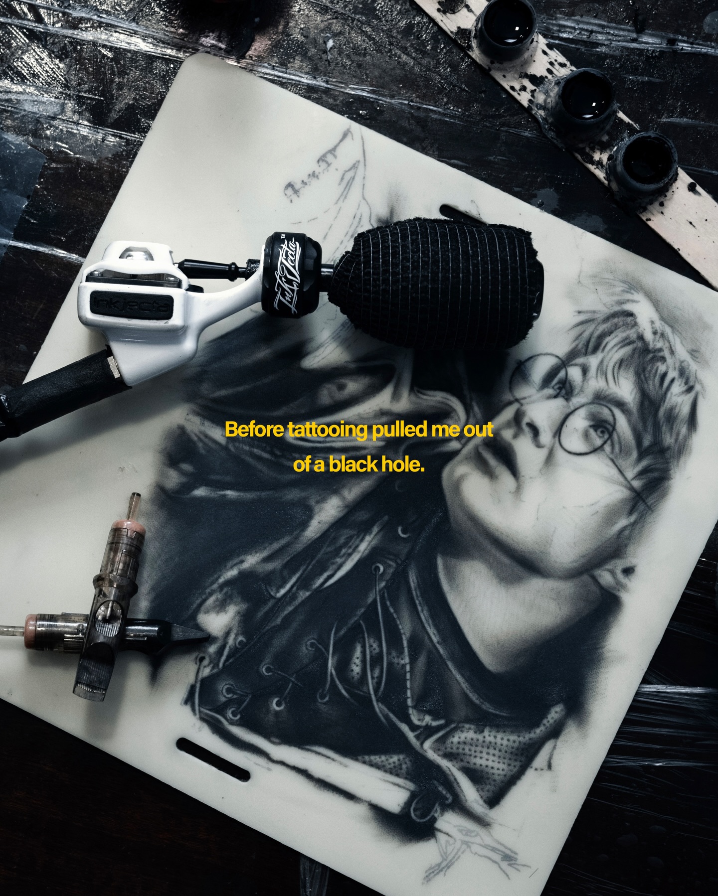 arlen.bellotti.art