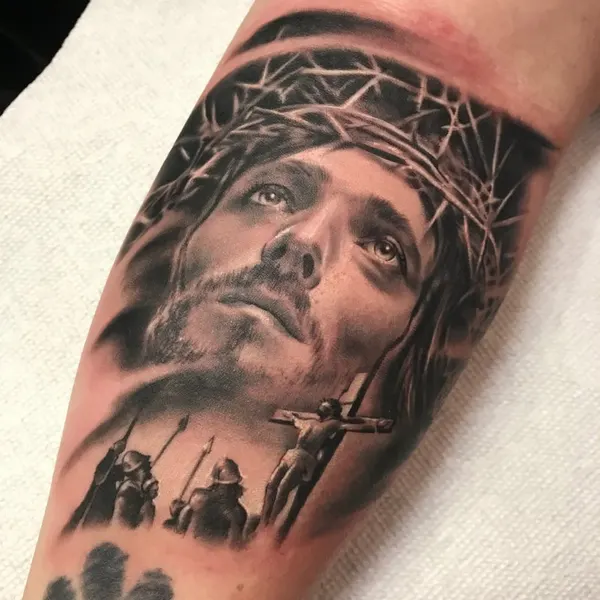 salvationtattoolounge