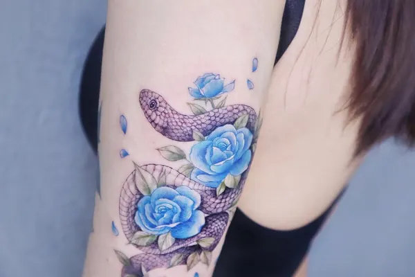 siren_ink