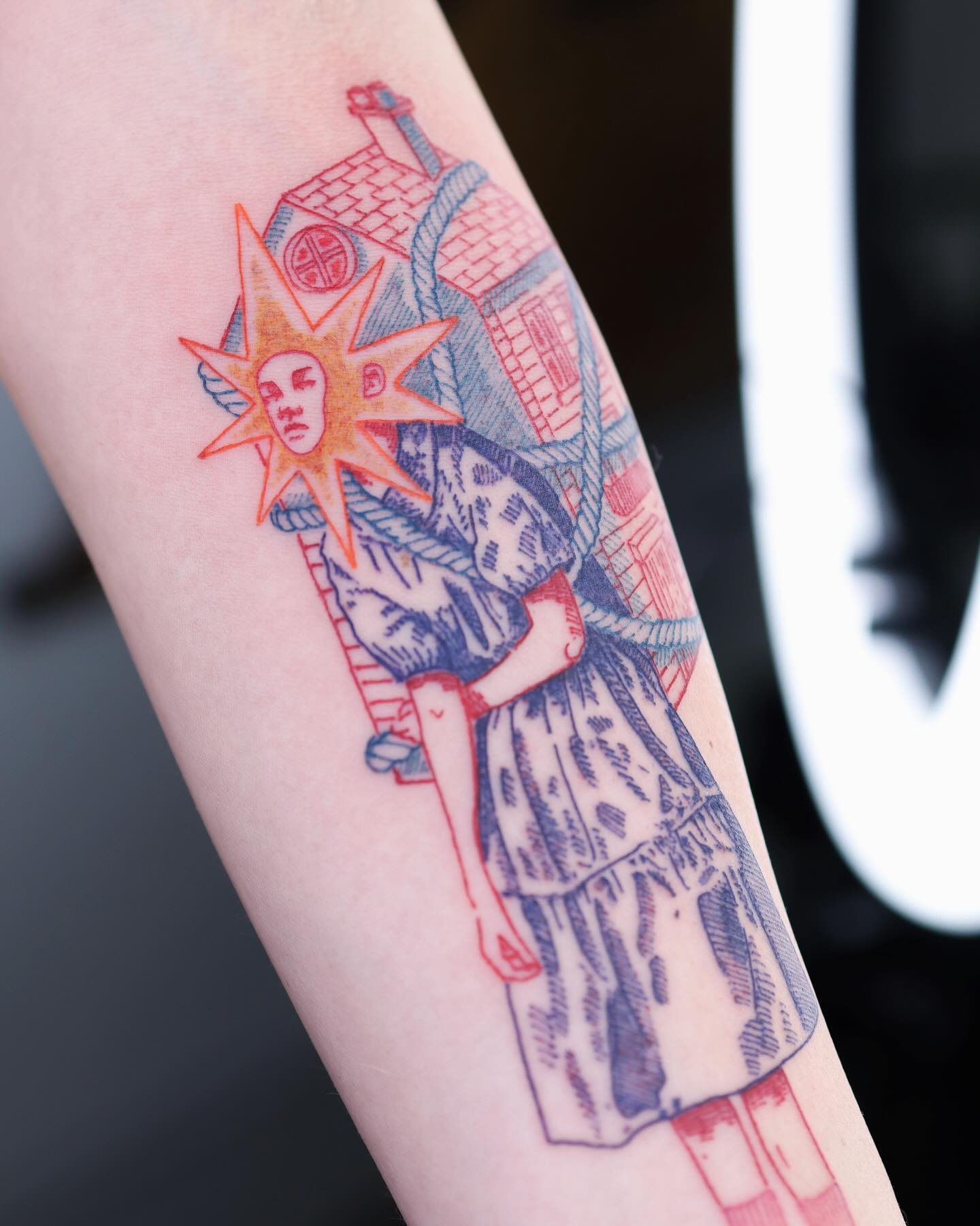 davide.damato.tattoo