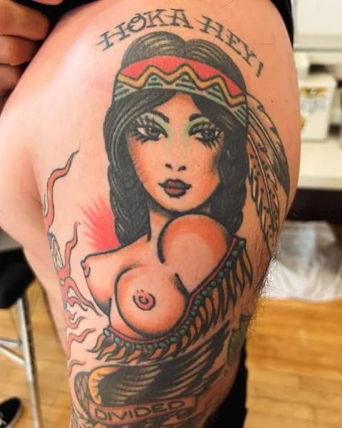 noble1tattooing