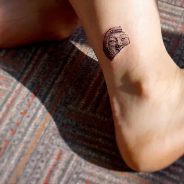 1sle_tattoo