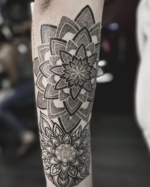 radiaztattoos