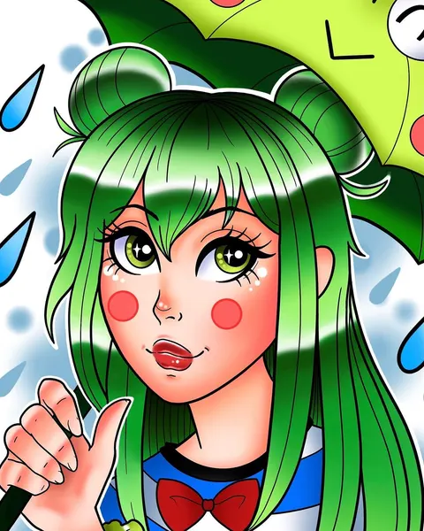 artkaylarose