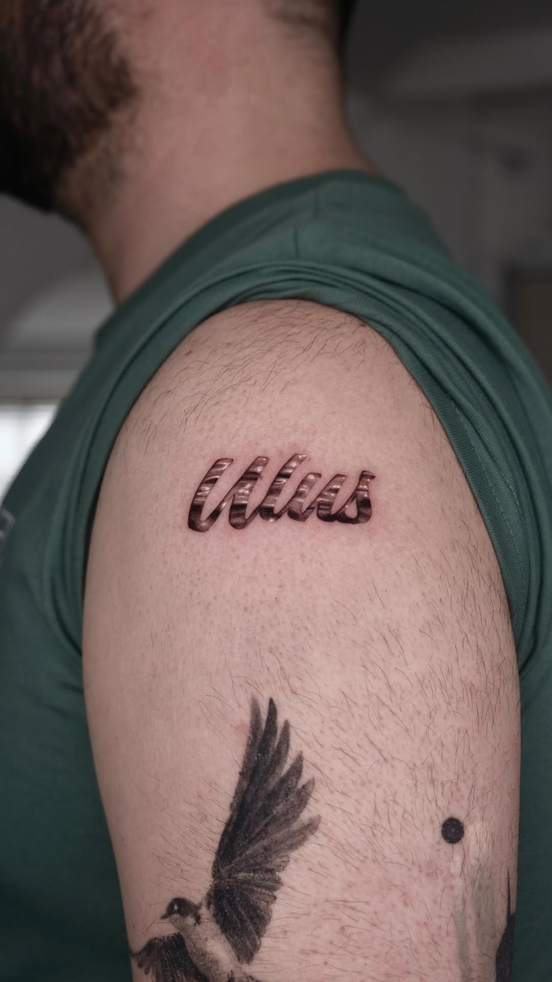 40.tatt