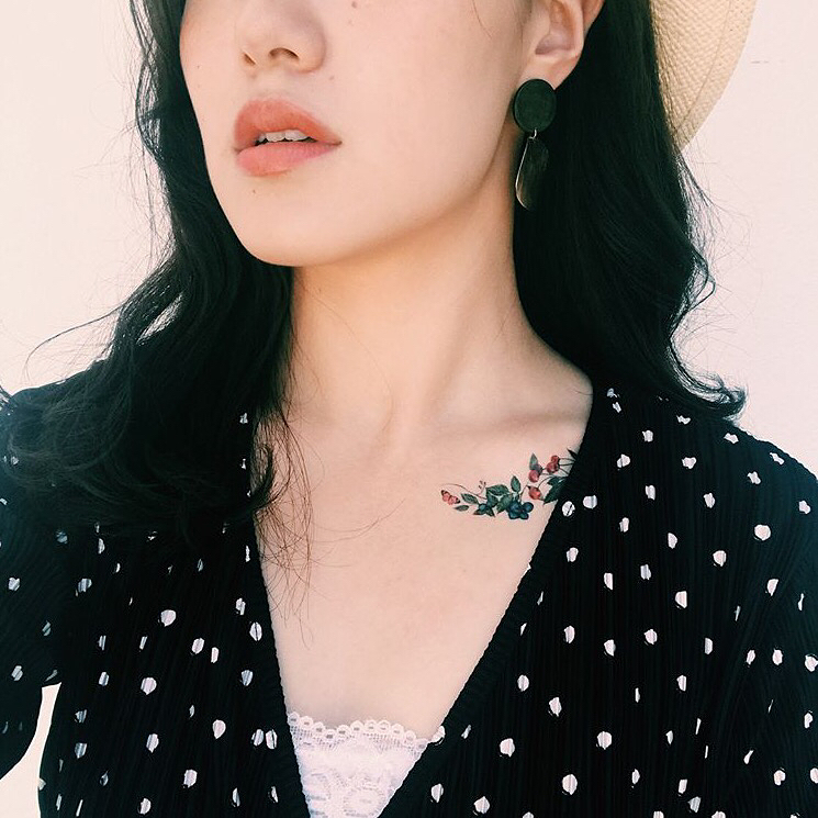 soltattoo