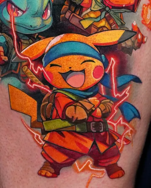 dannyelliott_ink