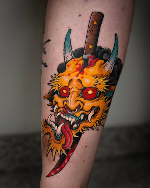 jin_qchoi
