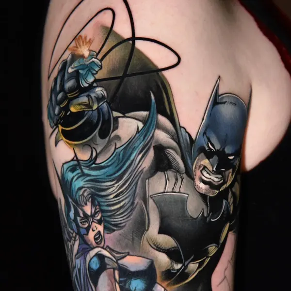 dannyelliott_ink
