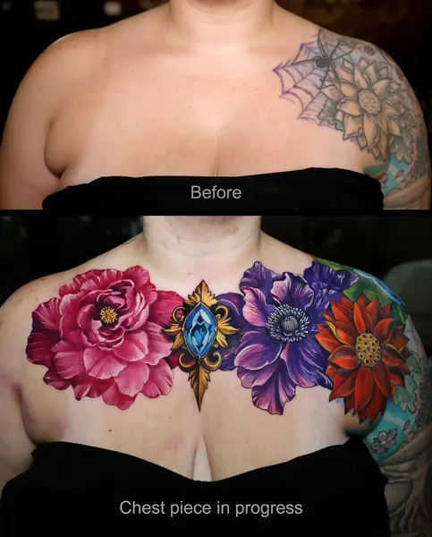 marekpawlik_tattooartist