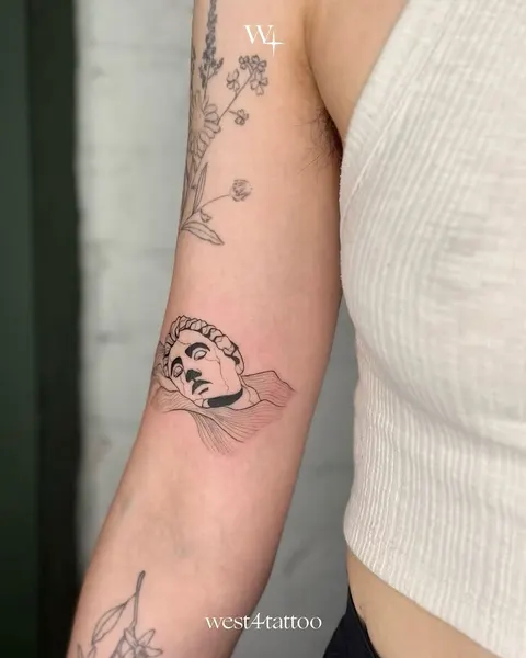 west4tattoo