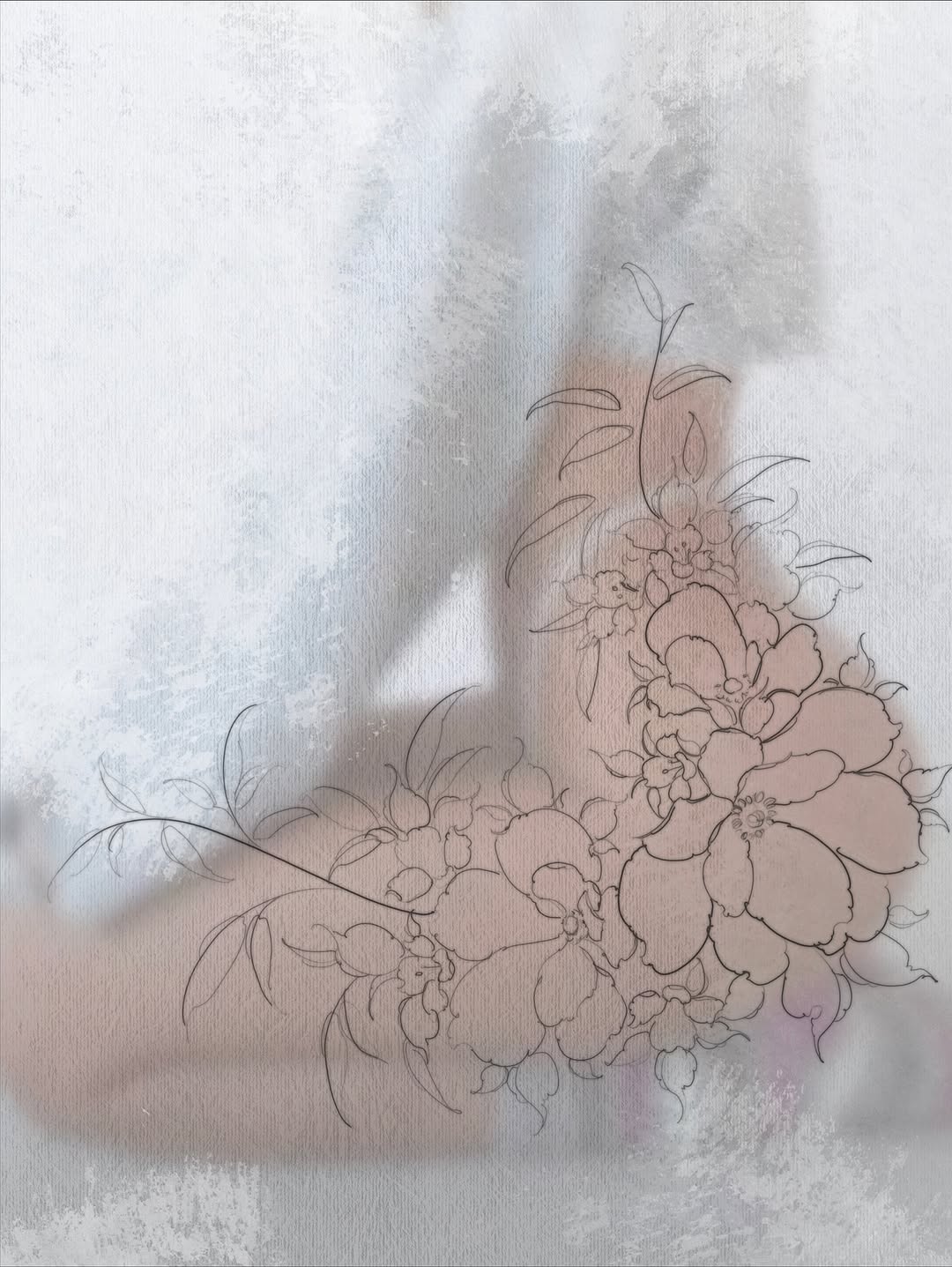 mrmarektattoo